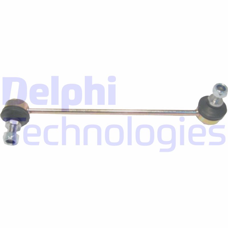 Stabilisatorstang Delphi Diesel TC2090