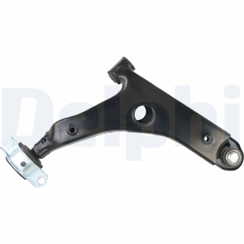 Delphi Diesel Draagarm TC2093