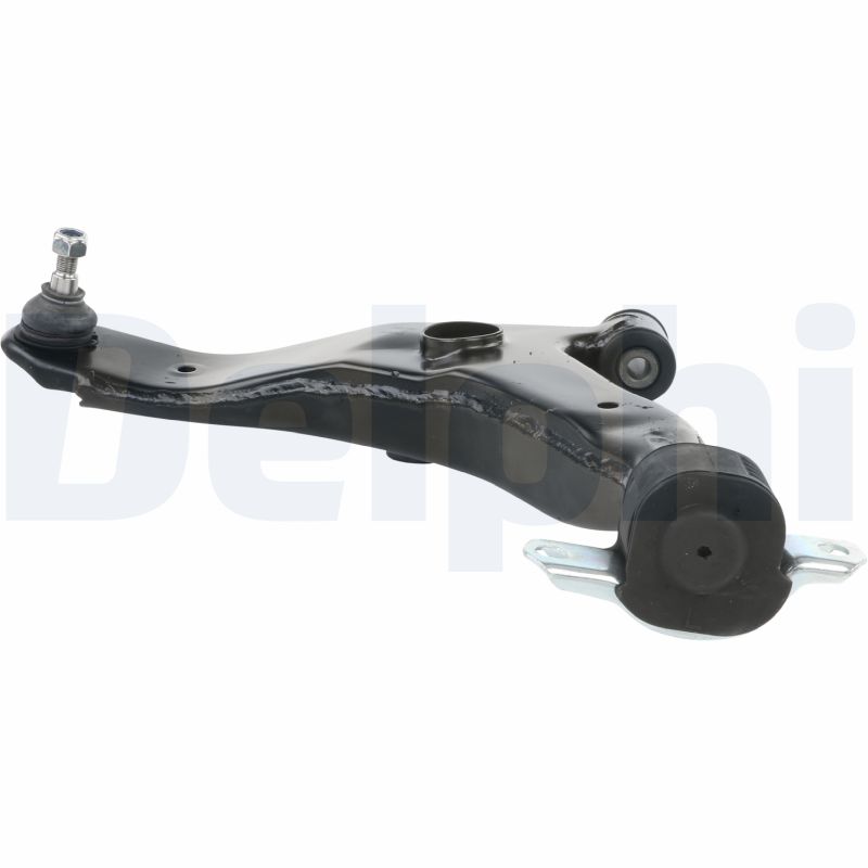 Delphi Diesel Draagarm TC2093