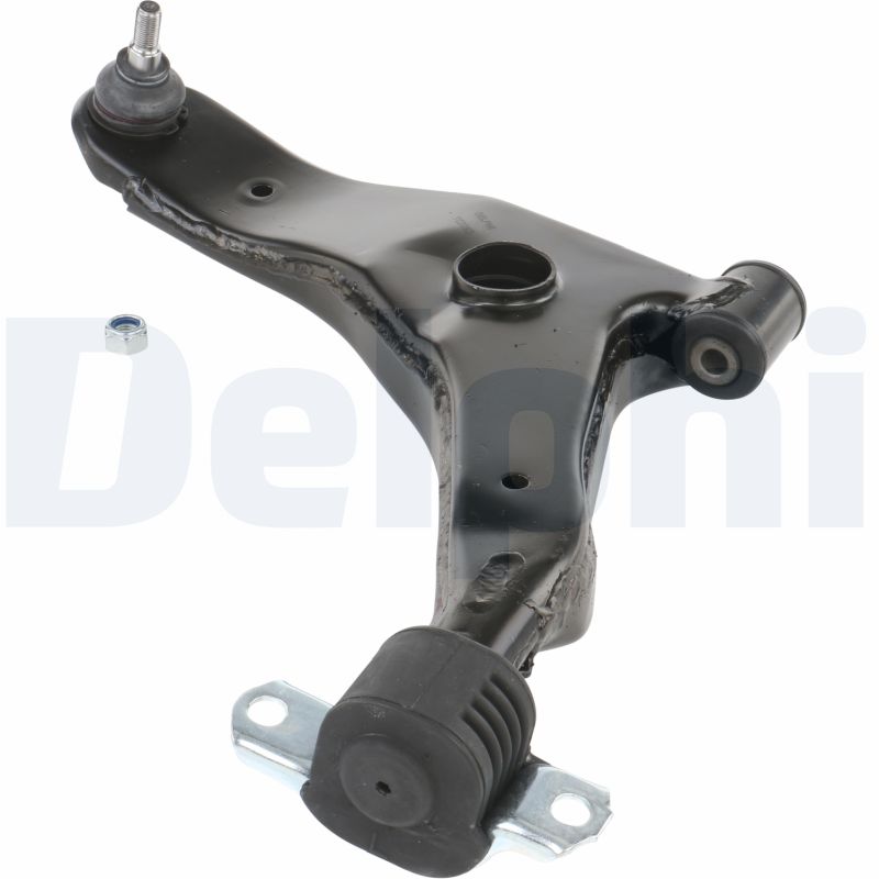 Delphi Diesel Draagarm TC2093