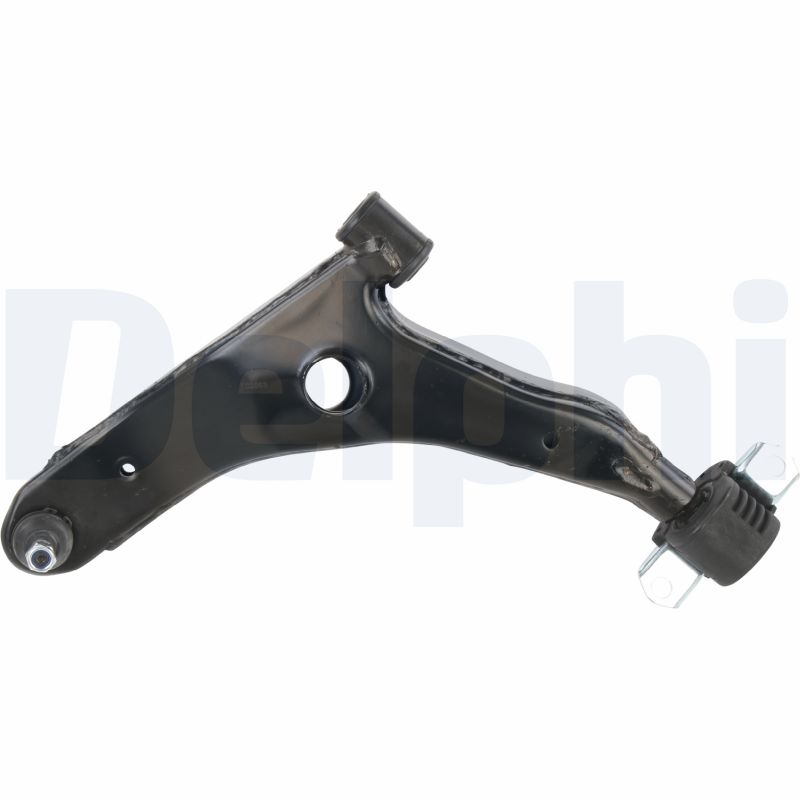 Delphi Diesel Draagarm TC2093