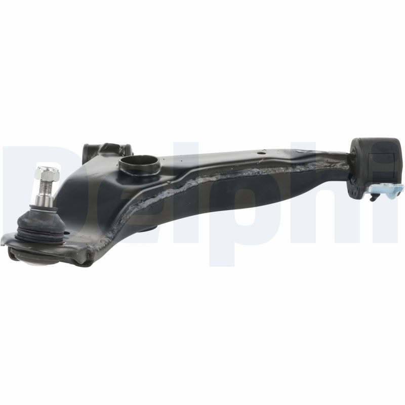 Delphi Diesel Draagarm TC2093