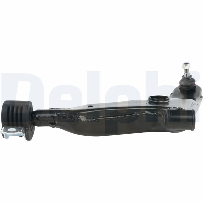 Delphi Diesel Draagarm TC2093