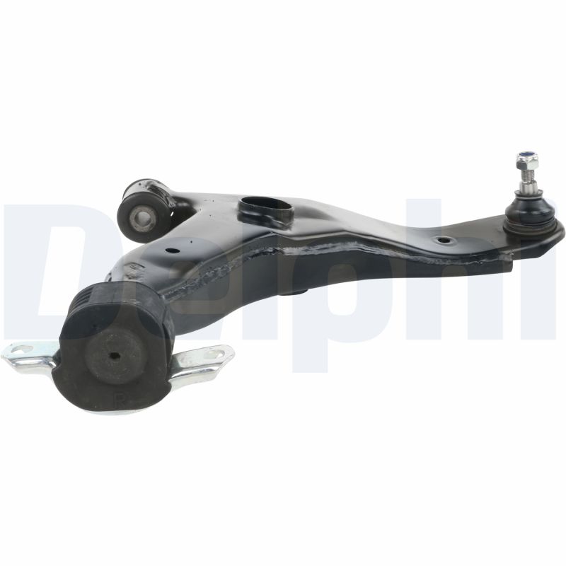 Delphi Diesel Draagarm TC2094
