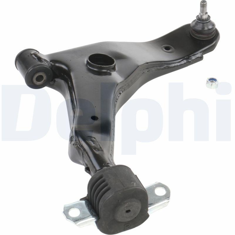 Delphi Diesel Draagarm TC2094