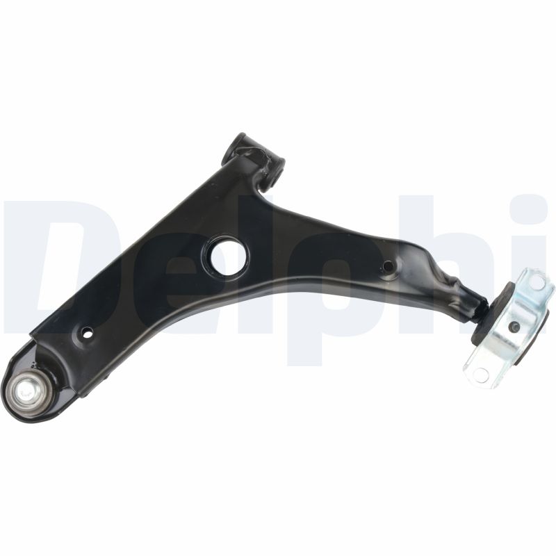 Delphi Diesel Draagarm TC2094
