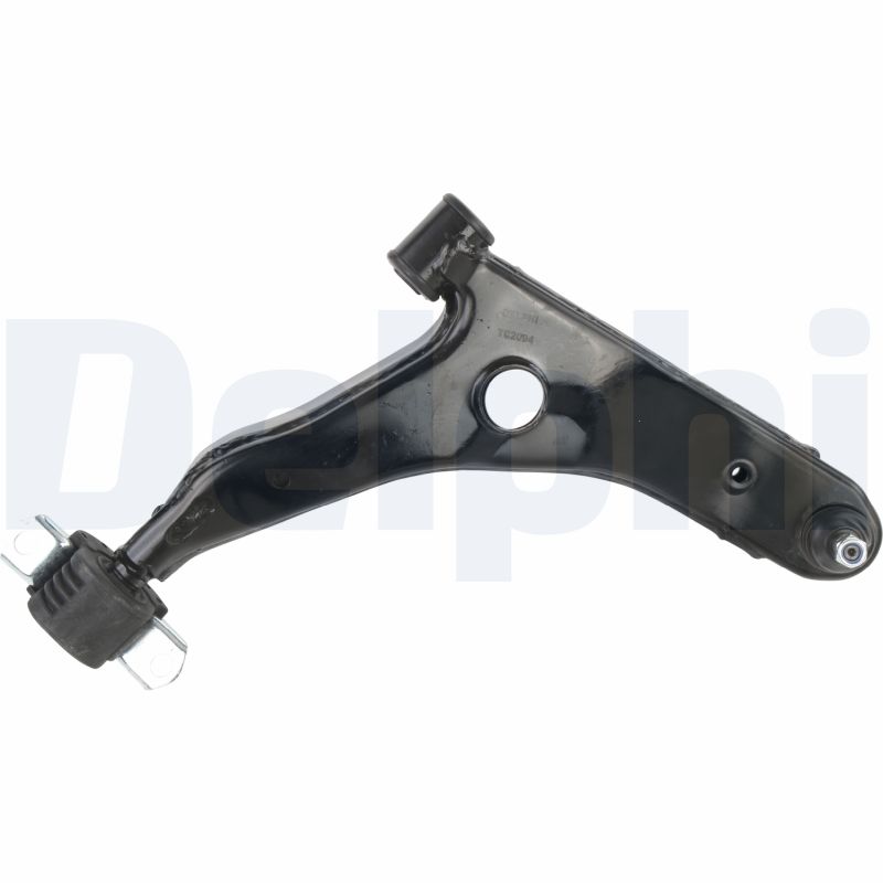 Delphi Diesel Draagarm TC2094