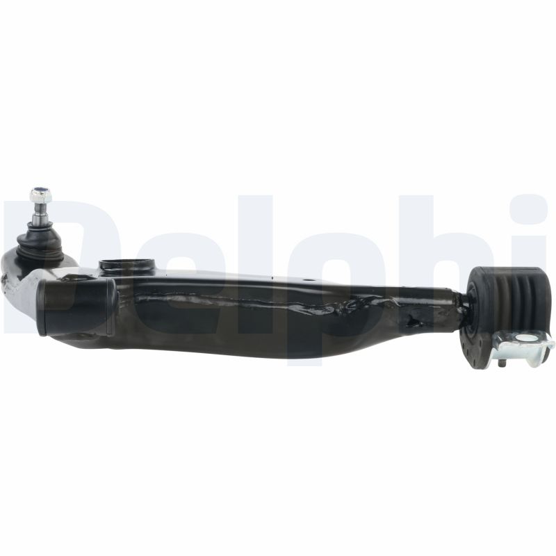 Delphi Diesel Draagarm TC2094