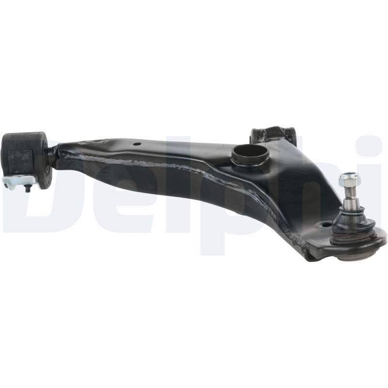 Delphi Diesel Draagarm TC2094