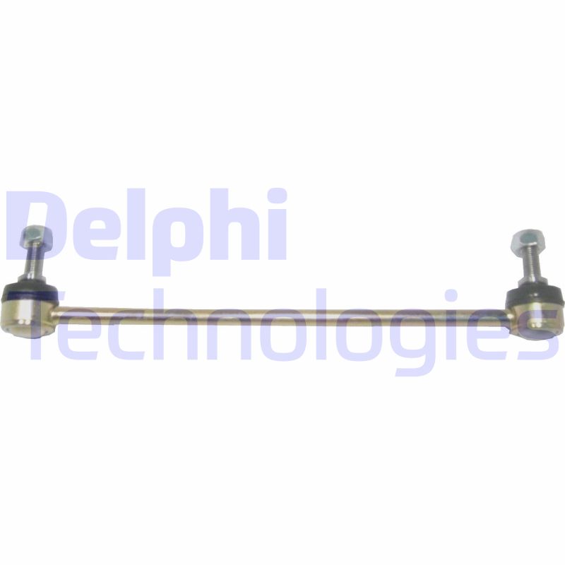 Stabilisatorstang Delphi Diesel TC2095