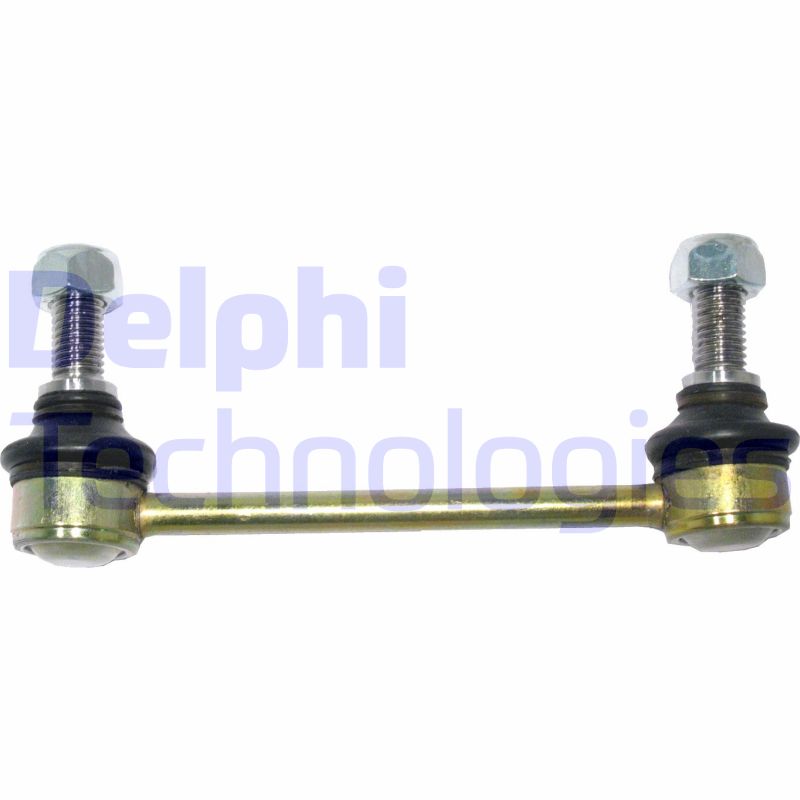 Stabilisatorstang Delphi Diesel TC2096