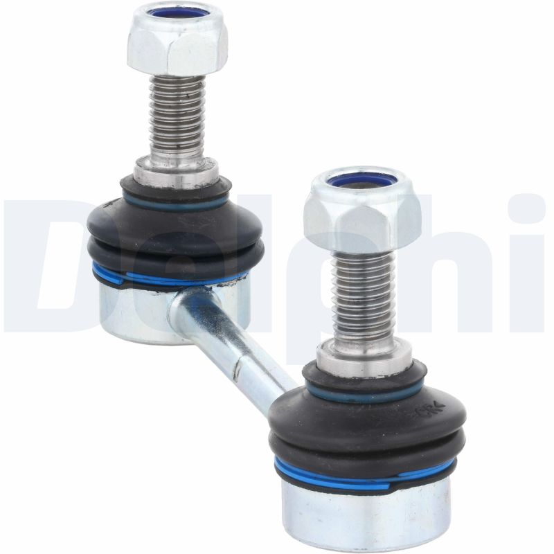 Delphi Diesel Stabilisatorstang TC2096