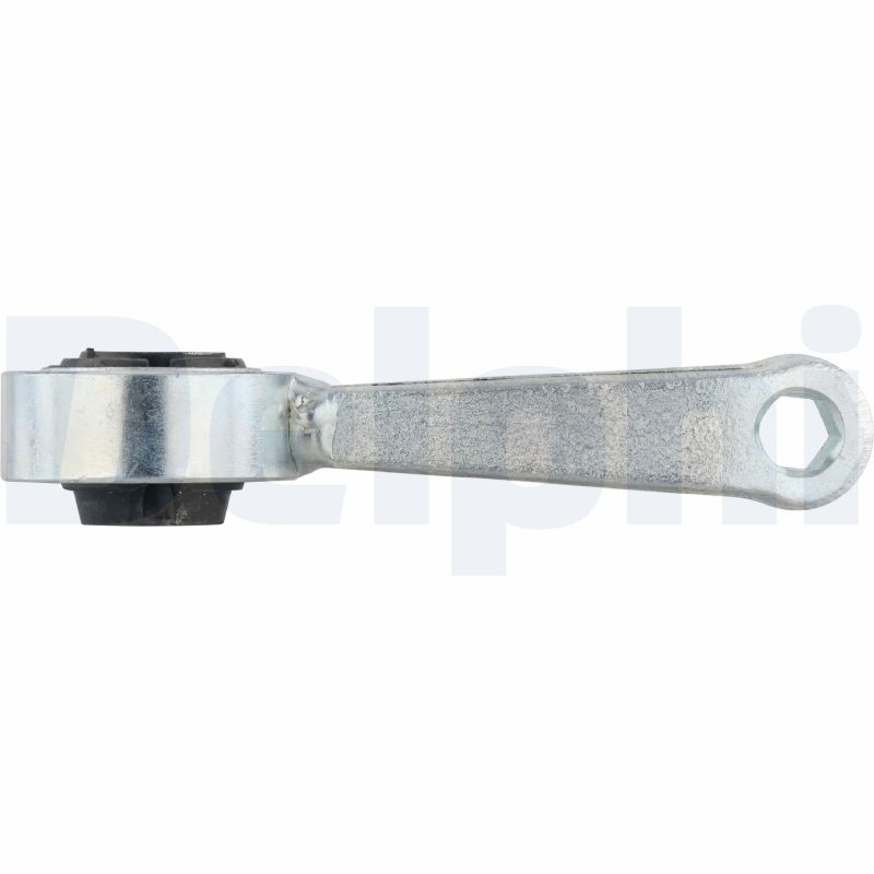 Delphi Diesel Stabilisatorstang TC2097