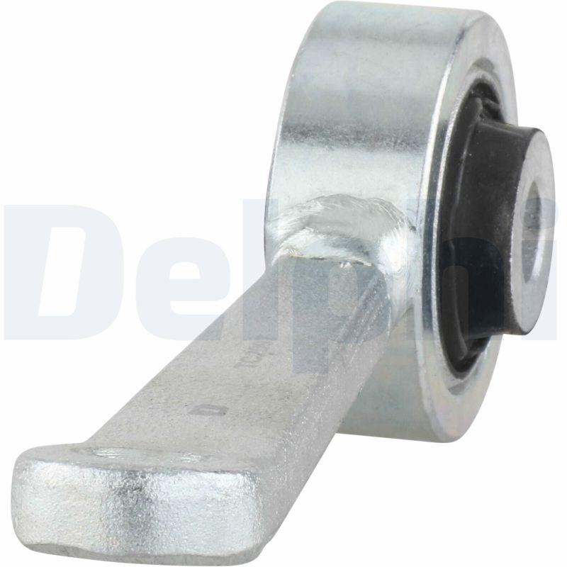 Delphi Diesel Stabilisatorstang TC2097