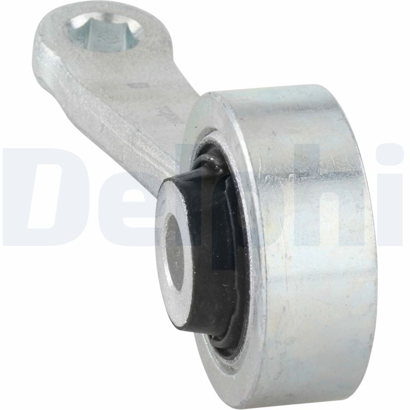 Delphi Diesel Stabilisatorstang TC2097