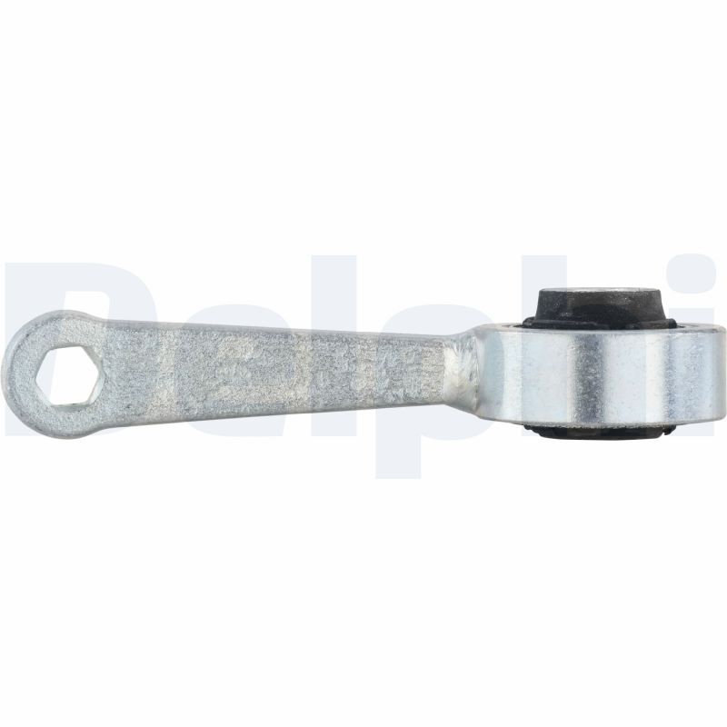 Delphi Diesel Stabilisatorstang TC2098