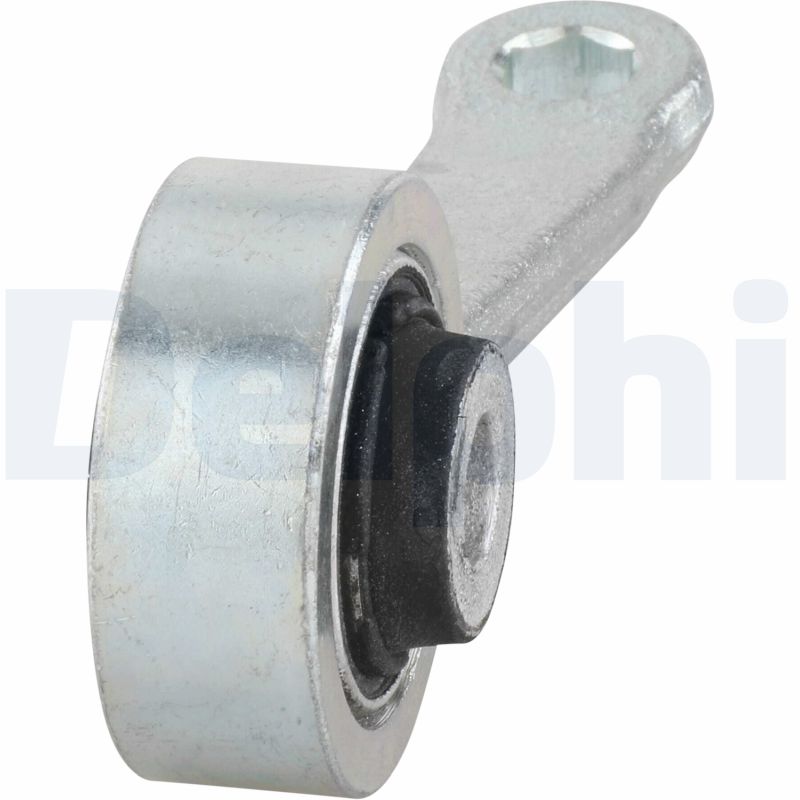 Delphi Diesel Stabilisatorstang TC2098