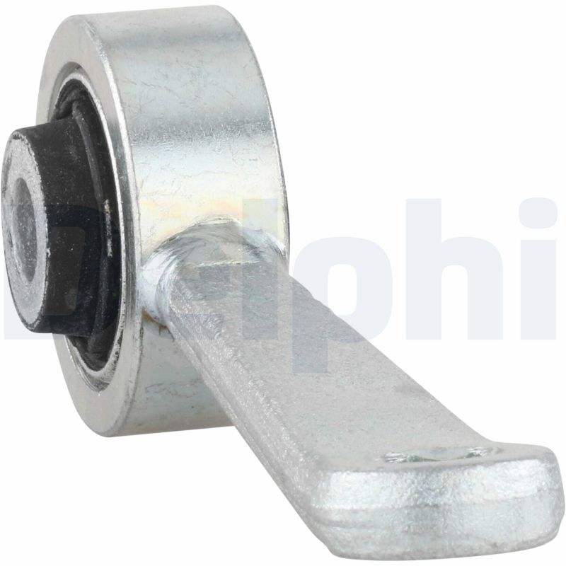 Delphi Diesel Stabilisatorstang TC2098