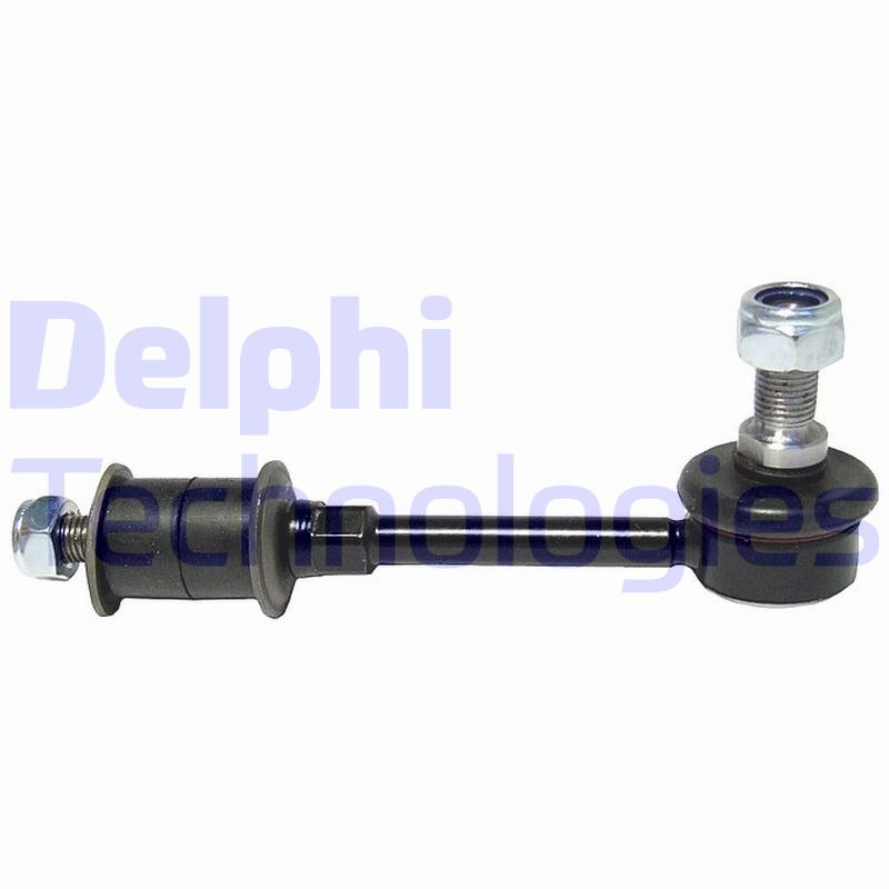 Stabilisatorstang Delphi Diesel TC2118