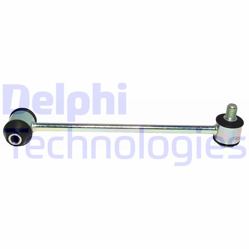 Delphi Diesel Stabilisatorstang TC2119