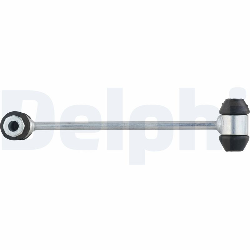 Delphi Diesel Stabilisatorstang TC2119