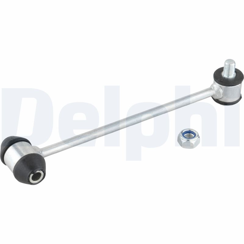Delphi Diesel Stabilisatorstang TC2119