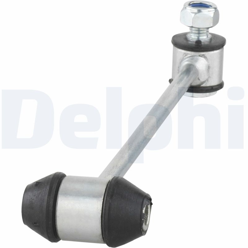 Delphi Diesel Stabilisatorstang TC2119