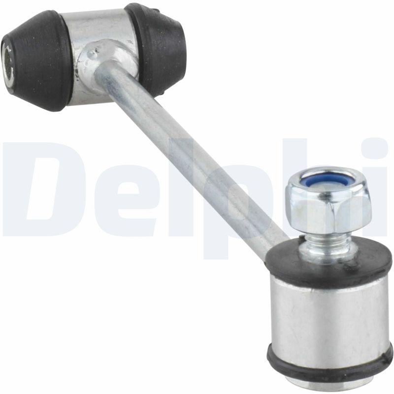 Delphi Diesel Stabilisatorstang TC2119