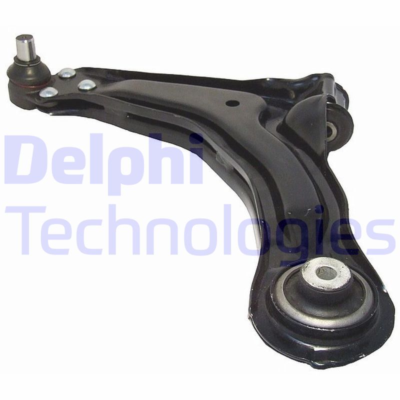 Draagarm Delphi Diesel TC2120