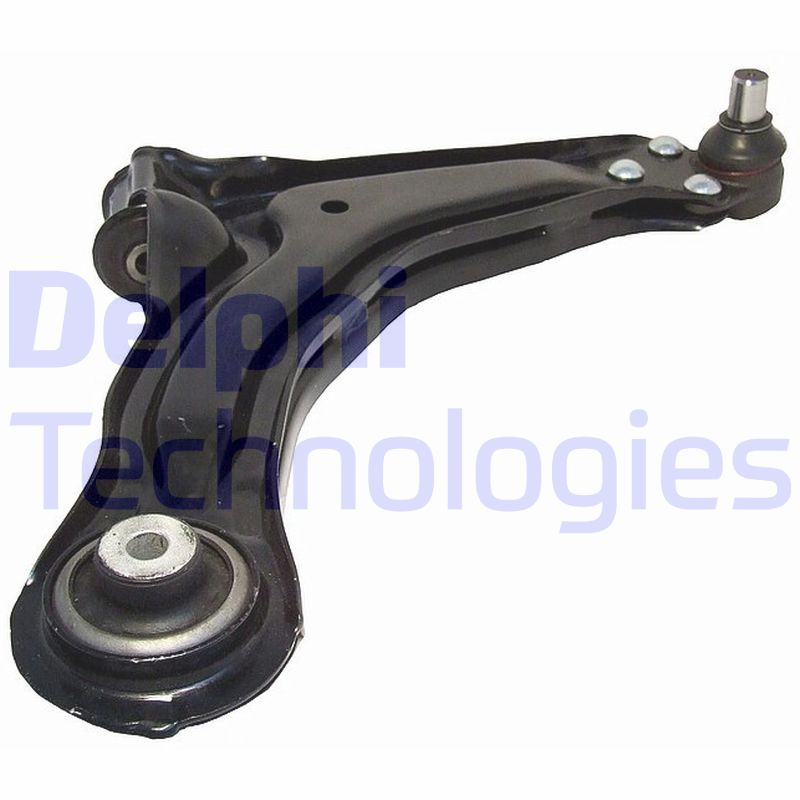 Draagarm Delphi Diesel TC2121