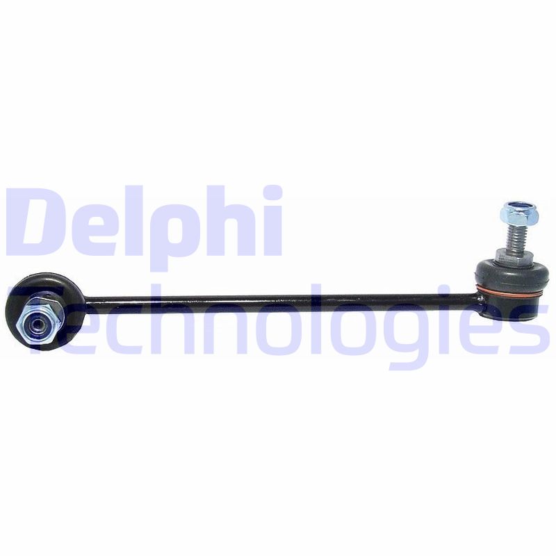 Stabilisatorstang Delphi Diesel TC2123