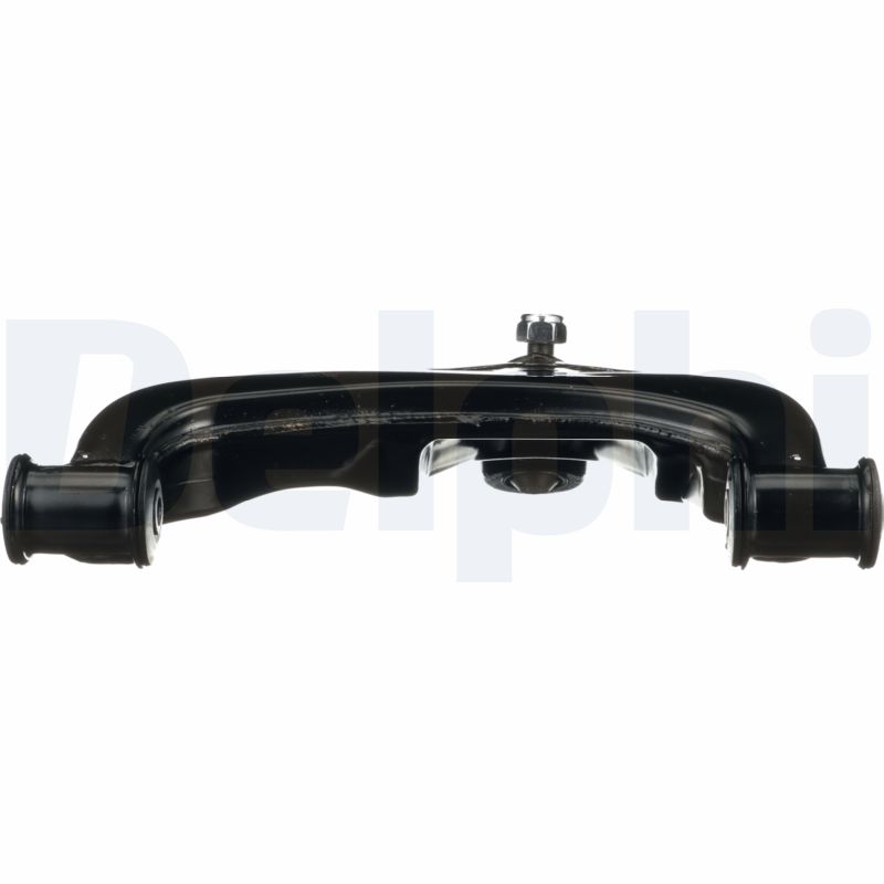 Delphi Diesel Draagarm TC2128
