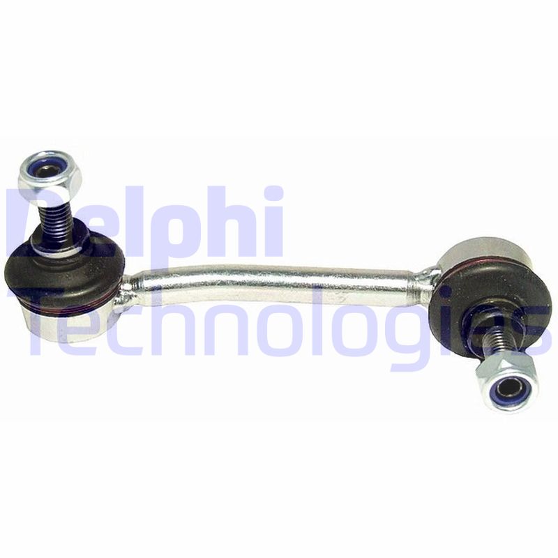 Stabilisatorstang Delphi Diesel TC2131