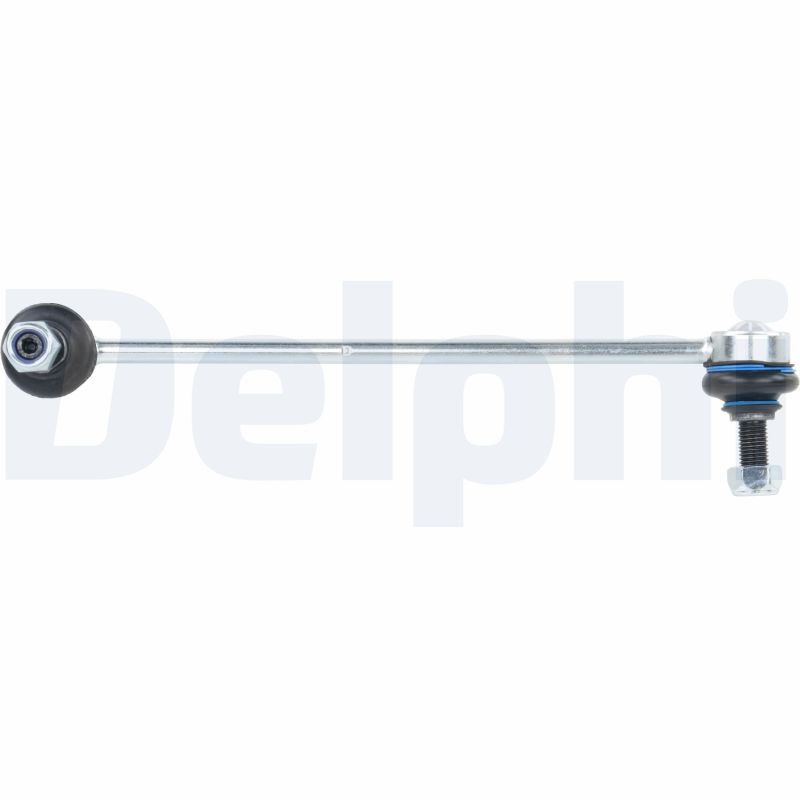 Delphi Diesel Stabilisatorstang TC2132