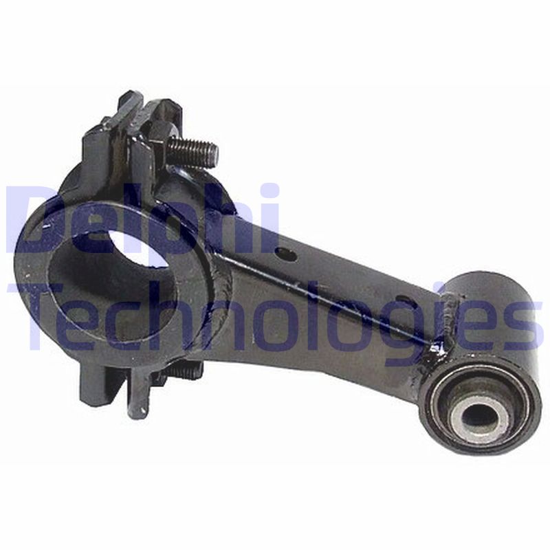 Stabilisatorstang Delphi Diesel TC2134