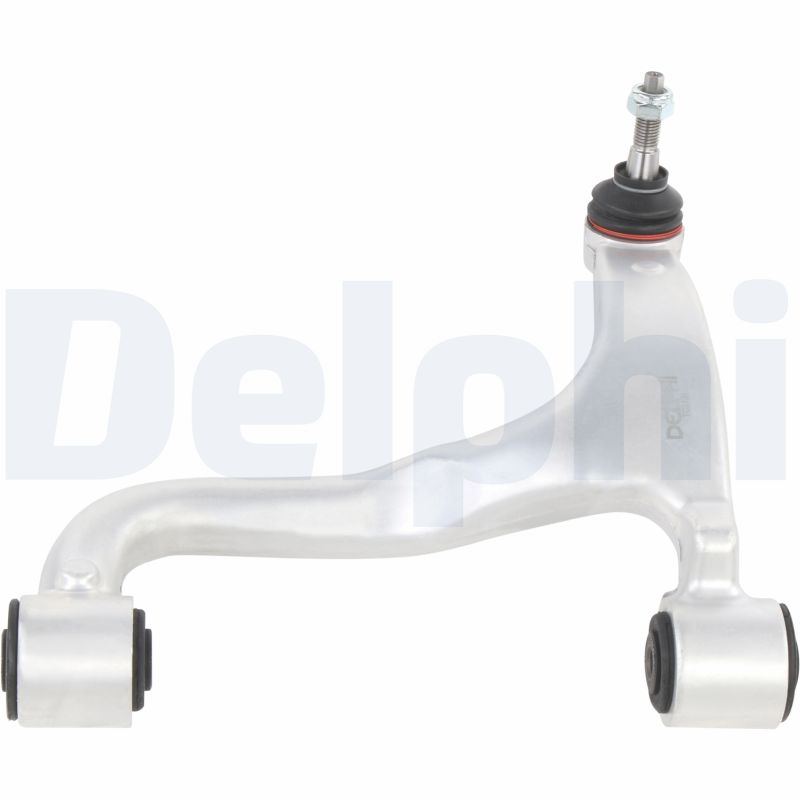 Delphi Diesel Draagarm TC2138