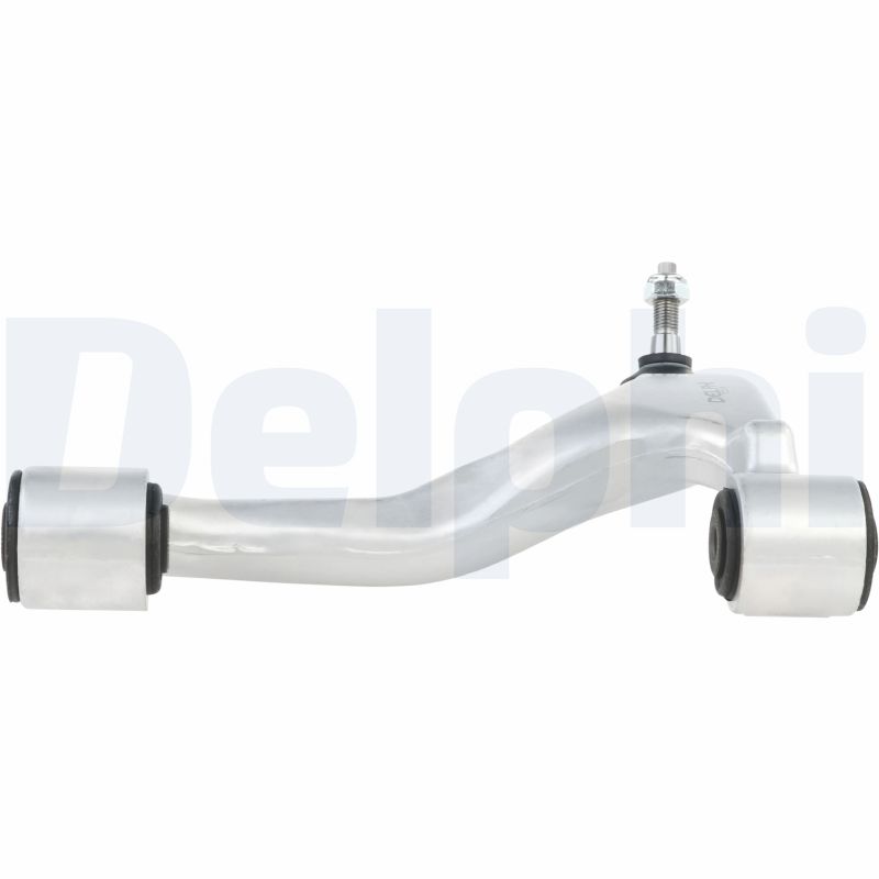 Delphi Diesel Draagarm TC2138