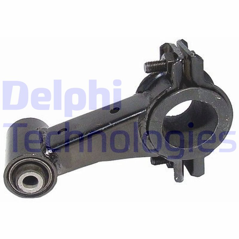 Stabilisatorstang Delphi Diesel TC2144