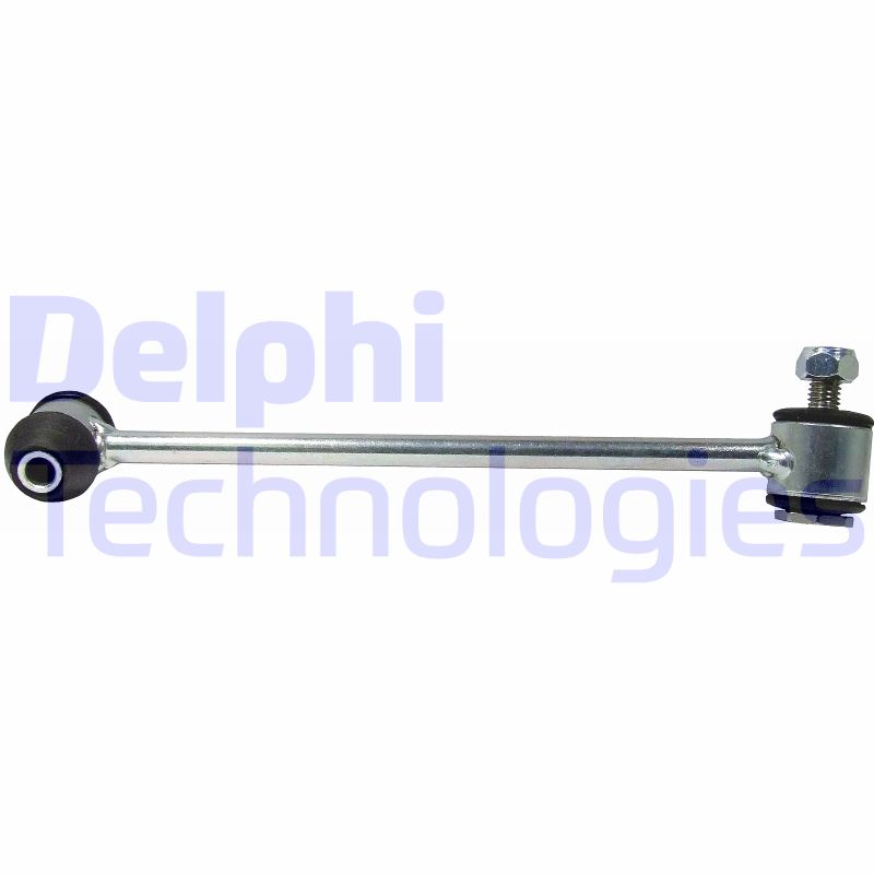 Stabilisatorstang Delphi Diesel TC2151