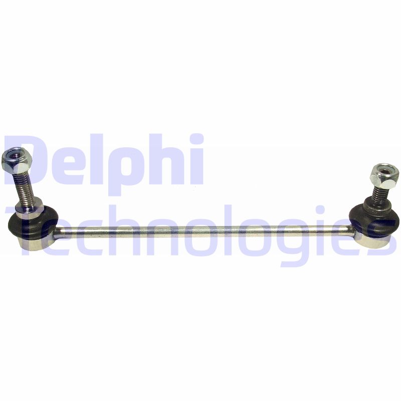 Delphi Diesel Stabilisatorstang TC2154