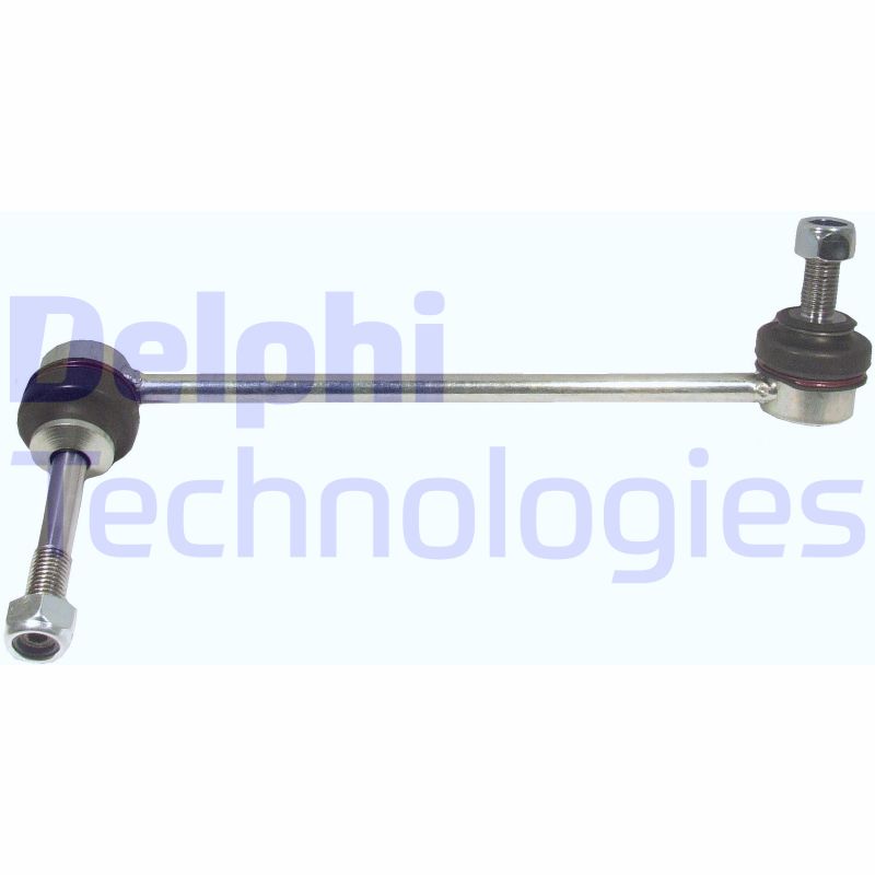 Stabilisatorstang Delphi Diesel TC2155
