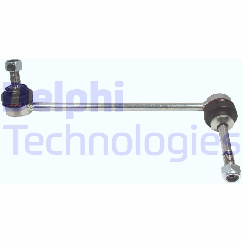 Stabilisatorstang Delphi Diesel TC2156