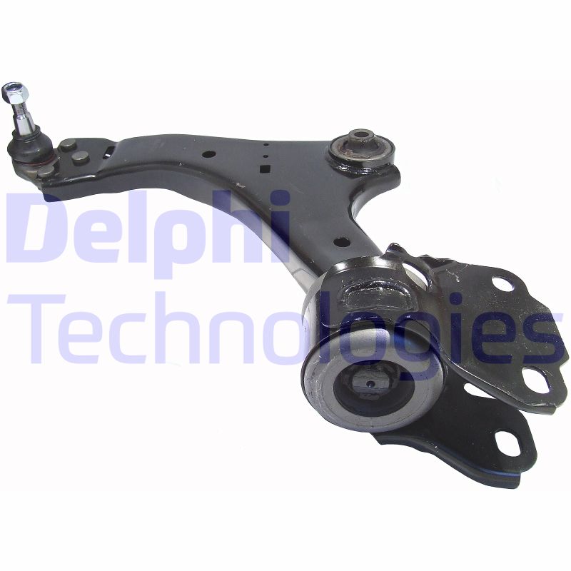 Draagarm Delphi Diesel TC2158