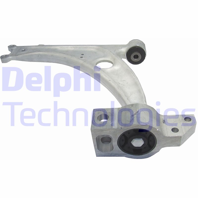 Draagarm Delphi Diesel TC2161