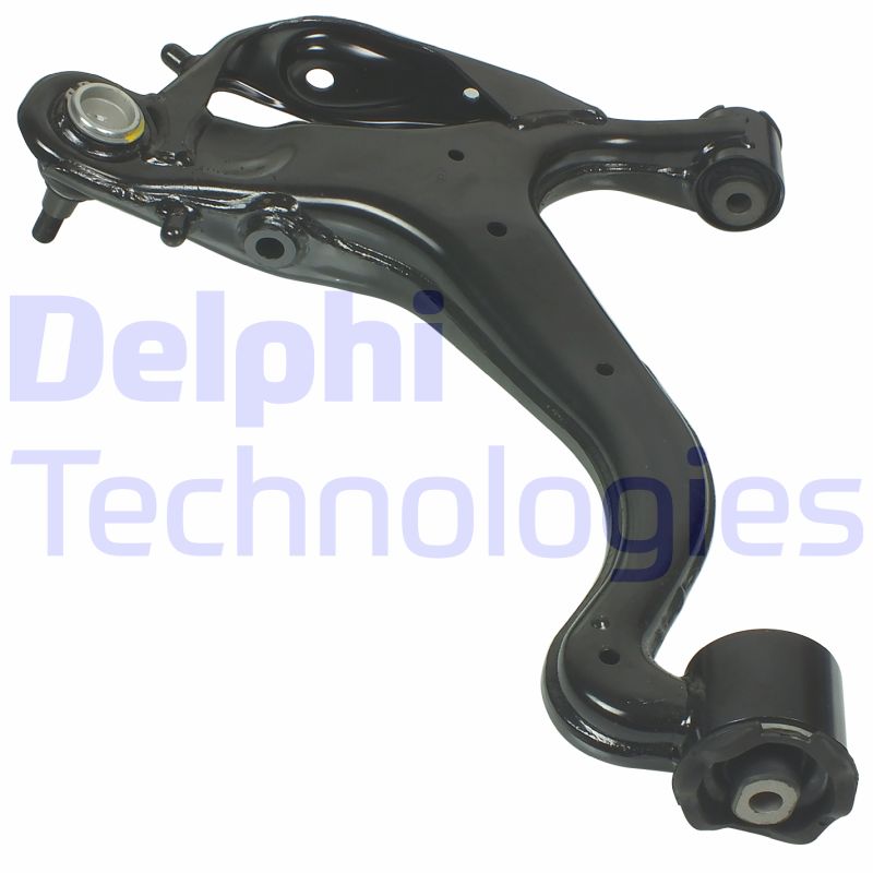 Draagarm Delphi Diesel TC2162