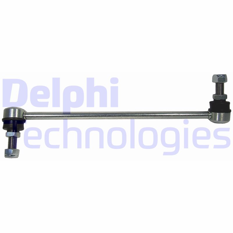 Stabilisatorstang Delphi Diesel TC2165