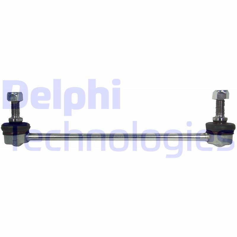 Stabilisatorstang Delphi Diesel TC2167