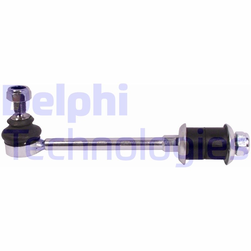 Stabilisatorstang Delphi Diesel TC2183