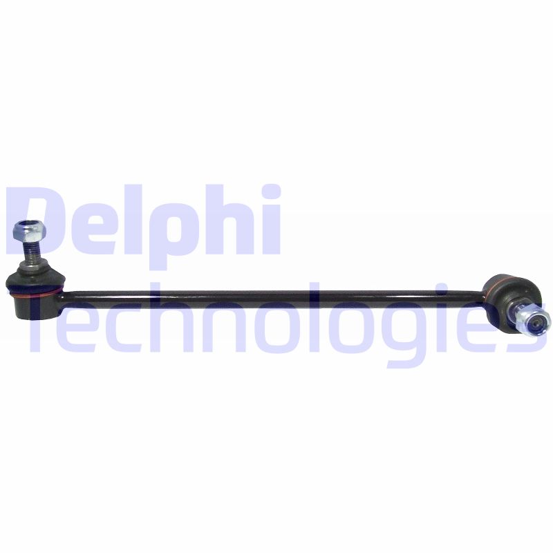 Stabilisatorstang Delphi Diesel TC2194