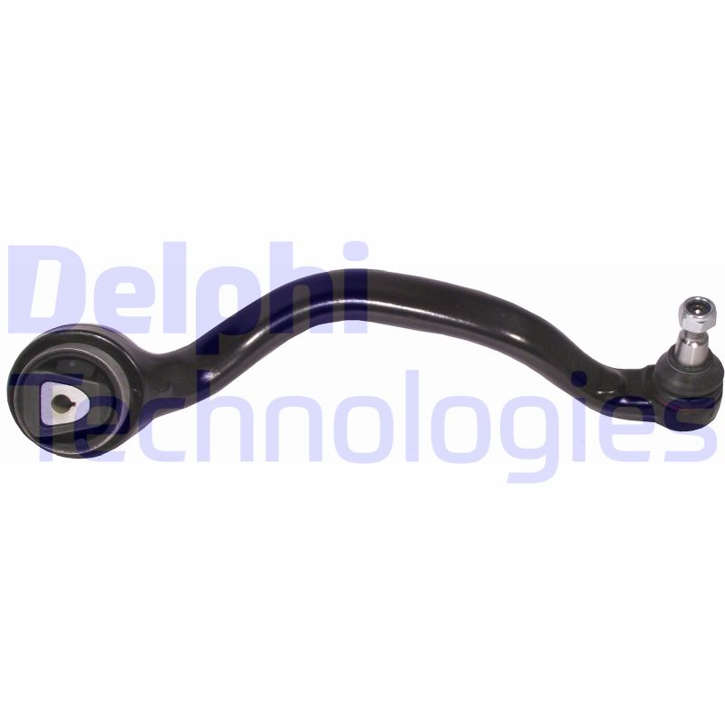 Draagarm Delphi Diesel TC2228